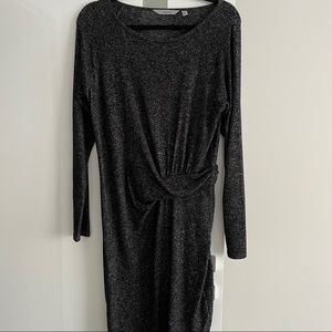 ATHLETA casual dress